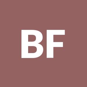 Brookmill Farm Service (9/26/25)