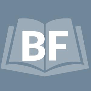Bob Folsom Elementary School