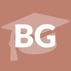 Bridging Generations