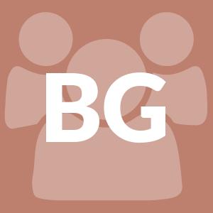 Boys & Girls Club of Fayetteville