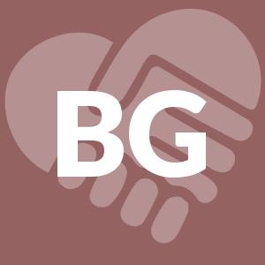 BPP Gala Volunteer Link