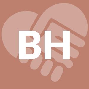 BBBS Haunted House