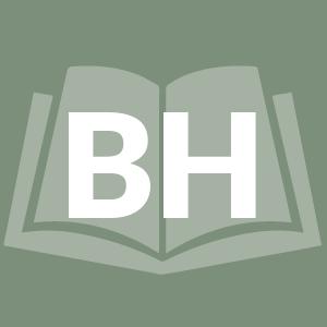 Bentonville High School