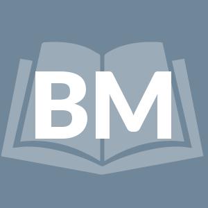 Blackburn Middle