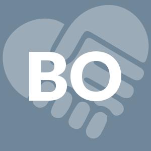 Boots On the Ground: Community Canvassing with the Black and Brown Women's Voting Initiaitve