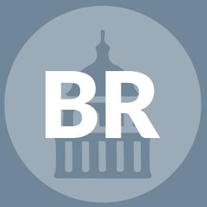 Bridgeport Registrar of Voters