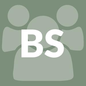Biology Student Volunteering