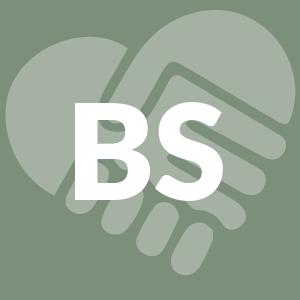Big Shanty Christmas Program