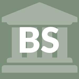 Ball State University Foundation