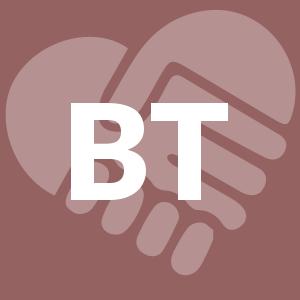 Bib & Tucker Sew-Op