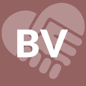 BLB Volunteering Opportunity