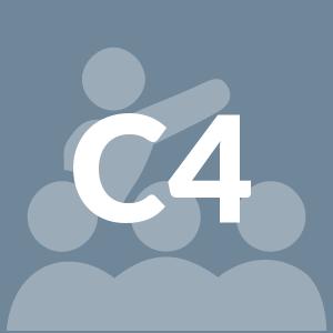 CISA 4355/5355 Project Management Course