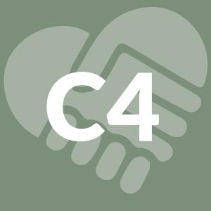 Care 4 Crowns Donation Drive