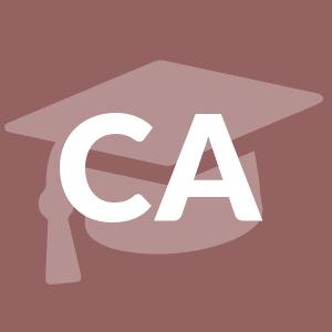 College Access Ambassadors