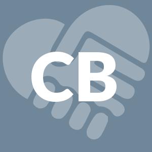 Cavalier Band Boosters