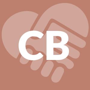 College Brides Walk