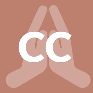Cross Church Children's Ministry
