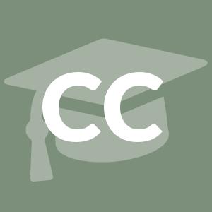 Campus Clean up