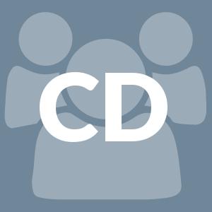 Clothing Drive