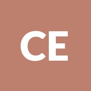 Campus Earth Day Cleanup