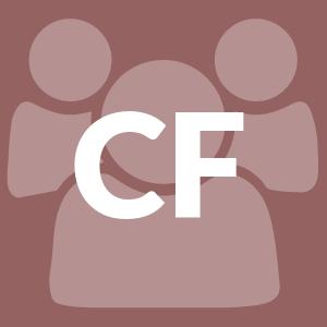 Center For Educational Access