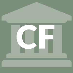 Thumbnail for Cape Fear Auburn Club's BBFD Campaign