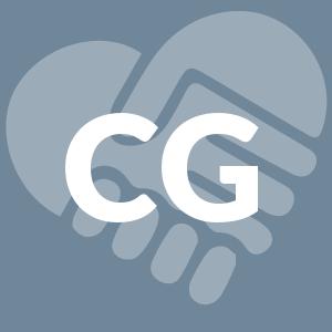 C5 Georgia Youth Foundation