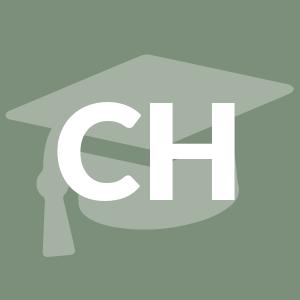 COEHP Honors Fayetteville Animal Services Volunteer Event