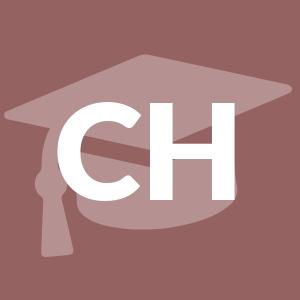 C.H.I.L.D Up Kit Assemby