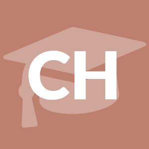 C.H.I.L.D Up School Supply Drive