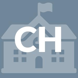 Crossland High School: Green Club
