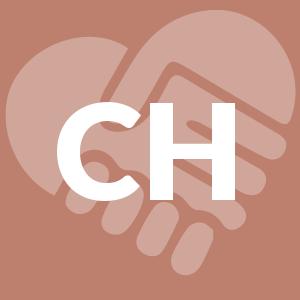Cone Health Mobile Flu Clinic: Piedmont Hall
