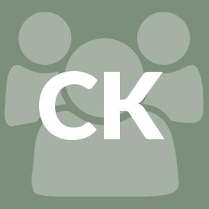 Care Kits for Children's NW