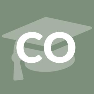 Thumbnail for College of Business Executive Student Council BBFD