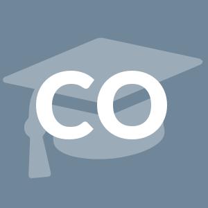 Thumbnail for COSAM Executive Student Council