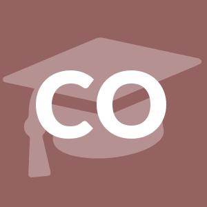 Thumbnail for COSAM Inclusion, Equity, and Diversity BBFD