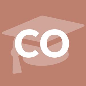 Thumbnail for CLA Executive Student Council