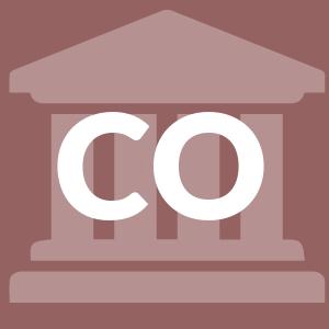 CoST Office of Student Success