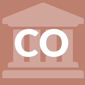 College of Agriculture and Environmental Sciences