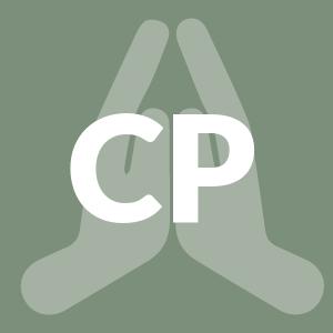 Covenant Presbyterian Church's Weekly Food Pantry