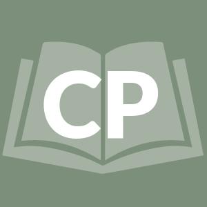 Coordinated Program - Monday Test