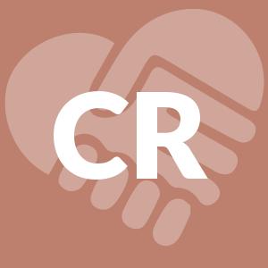 Charlotte Rescue Mission