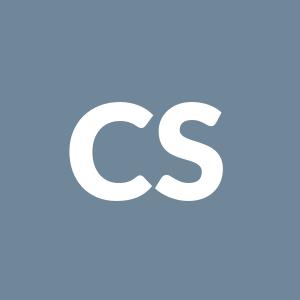 CCE Scholars