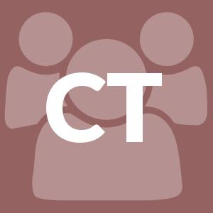 Cross the Street Trunk-or-Treat