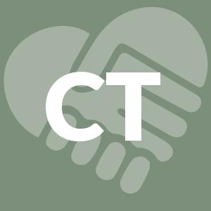 Cross the Street: Charla Hygiene Tutorial