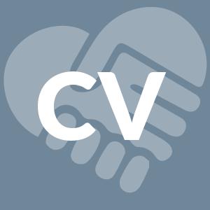 Carowinds volunteer *non-brigaders only*