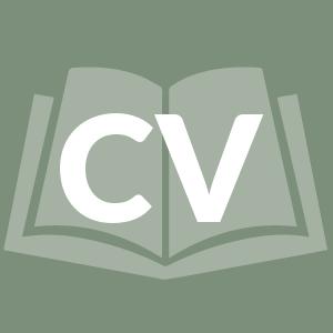 Carver Vocational-technical High