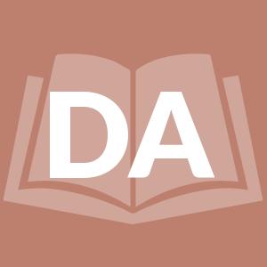 Disabled and Homeless Veterans Donation Drive
