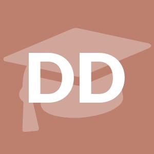 Donation Drive for Family Room's Placement Pantry