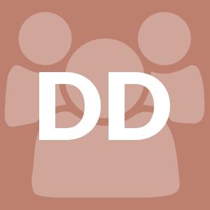 Thumbnail for Diamond Dolls at Auburn University Beat Bama Food Drive